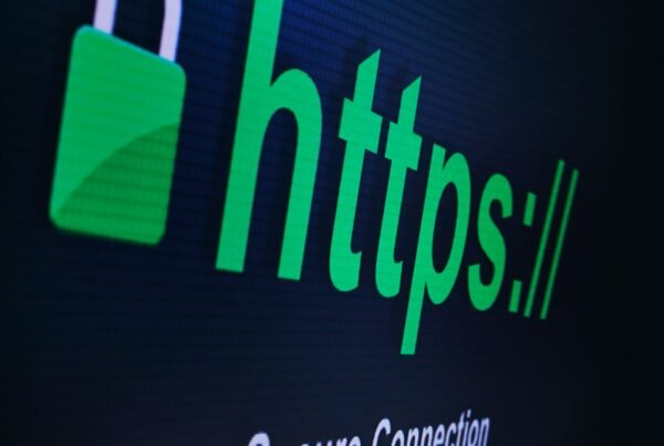 Browsing safely and securely