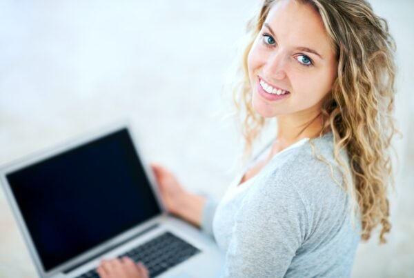 Its affordable to have the world at your fingertips